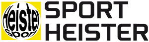 Logo Sport Heister, Erkelenz